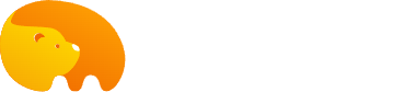 ВебМедведь